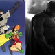 Illustration for article titled CMon Zack Snyder